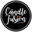 The Candle Fusion Studio