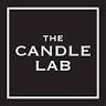 The Candle Lab Anderson