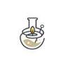 The Candle Lab Co.