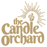 The Candle Orchard