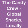 The Candy Crew