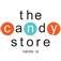 The Candy Store Roanoke