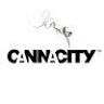 CANNACITY