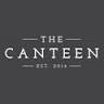 The Canteen