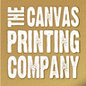 The Canvas Printing Company