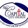The Capital City Church