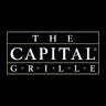 The Capital Grille Monterrey