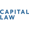 The Capital Law