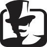 Capital Wealth Management, LLC