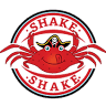 Captain Krab Cajun Seafood & Boil