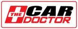 The Car Doctor