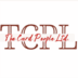 The Card People Ltd