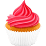 The Carefree Cakery