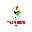 The Caribbean Spot Catering Limited