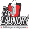 The Car Laundry-Sagar