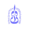 The Carlebach Shul