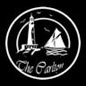The Carlton Hotel - Folkestone - 1.5-star