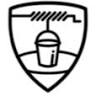 The Carlton Infant Academy