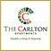 The Carlton Apartments Rayong