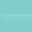The Carolinas Finest | Jessica Edwards & Associates | Top Wilmington Realtor