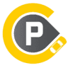 The Car Park, LLC