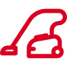 The Carpet And Upholstery Cleaners Ashford
