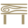 The Carpet Maker (Thailand) co.,ltd.