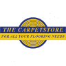The Carpetstore Limited