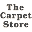The Carpet Store Inc