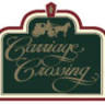 Carriage Crossing Apartments