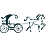The Carriage House