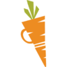 The Carrot Community Arts Coffeehouse