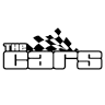 The Cars - Equipamiento Automotriz - Thule Peru