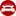 The Car Store Auto Corp