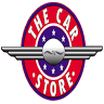 The Car Store of Greenwood, DE.