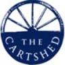 The Cartshed Tearoom
