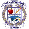 The Cartwright School (A Uniformed Preschool)