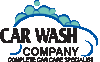 Car Wash Company
