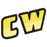 The Car Wash Express