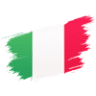 Casa Italiana