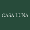 Casa Luna Bar