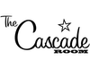 The Cascade Room