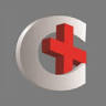 The Case Clinic