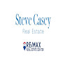 Re/Max Real Estate Center: Steve Casey
