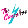 The Cassettes 80s Dance Classes