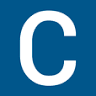The Cassidy Law Firm LLC