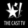 The Cast Barcelona PRODUCTION SERVICE