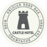 The Castle Hotel