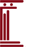 The Castro Firm, Inc.