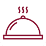 The Casual Gourmet